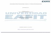 Entrega No.3 Informe..pdf