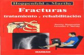Hoppenfeld Y Murthy - Fracturas - Tratamiento Y Rehabilitacion(Aplicado OCR y Opt)