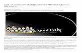 GNU_Linux Del 2015
