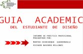 Exposicion Guia Academica2