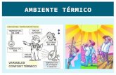 AMBIENTE-TÉRMICO diapositivas.pptx