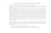 IMPORTANCIA DE LA VALORACIÓN ECONÓMICA Y EL MATERIAL.docx