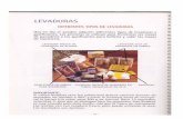 03 Thermomix-recetas Libro de Masas