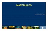4 materiales [Modo de compatibilidad].pdf