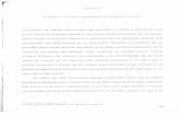 La policía y la cárcel. instrumentos de represión y control. ma.pdf