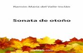 Sonata de otono_Valle-Inclan.pdf