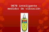 9070 inteligente medidor de vibración0.pptx