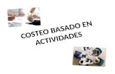 COSTEO BASADO EN ACTIVIDADES.pptx
