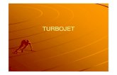 4.1-TURBOJET Presentacion [Modo de Compatibilidad]