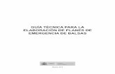 Guia Tecnica Pep de Balsas Tcm7-201964