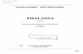 MacedonskiAlexandru Thalassa
