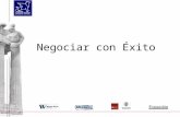 negociar-con-exito-1231133029643816-1 (1)