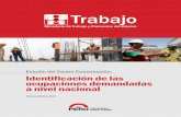 Identificacion Ocupaciones Demandadas Nivelnacional Sc 1e-2014-Libre