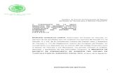 Iniciativa de Decreto de Presupuesto de Egresos Del Estado de Tlaxcala Para El Ejercicio Fiscal 2
