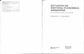 Basualdo, Eduardo_Estudios de Historia Económica Argentina (Pp. 53-107)