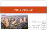 20110614 Pie Diab Tico Marcos Velasco