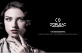 Catalogo Dorleac Digital