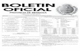Boletin Oficial 20-01-2015.pdf