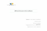 Bioinsecticidas informe semifinal.doc