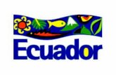 Ecuador Visiòn General