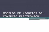 2. MODELOS Y CONCEPTOS DE NEGOCIOS DEL COMERCIO ELECTRONICO.pptx