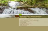 Proyecto MGA Ecosistemas Secos_29Dic2014