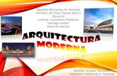 Arquitectura Moderna.pdf