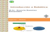 Int. robótica