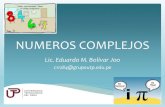 alumnos NUMEROS COMPLEJOS - UTP - 2015-I.pdf