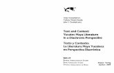 LACADENA Apuntes literatura maya 2009-2.pdf