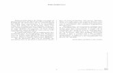 Manual de Derecho Procesal, Tomo I. Casarino