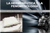 revista hermeneutica y fenomenologia 01