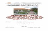 04.03 - ANEXO 4 - Estudio Geotécnico HAL Cusco
