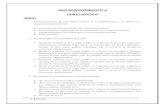 Test Administrativo II (Temas 1 y 2)