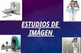 Estudios Por Imagenes (1)