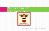 01 Teolocholco