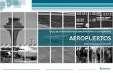 Aeropuertos y Transporte Aéreo - InECO - 20-02-2014
