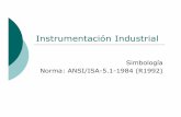 Código de Identificación de los instrumentos.pdf