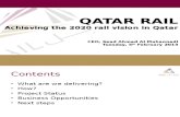 1020-saad-al-muhannadi_Qatar Rail 2020 Vision Presentation.pptx
