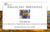 Educacion Ambiental_