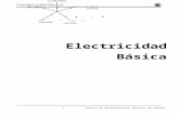Electricidad Basica 2011