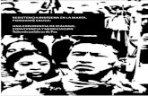 Resistencia Indígena en la María Piendamó Cauca Una experiencia-de-diálogo convivencia y negociación Vladimir Betancur 179-189