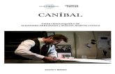 Canibal Guion PDF