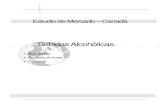 Proexport Licores Colombia
