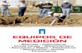 17 Equipo s Medici On
