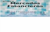 Presentation Mercados Financieros