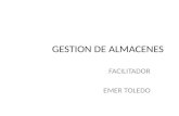 GESTION DE ALMACENES-ET.pptx