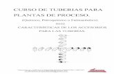 Manuel Diseño Tuberias