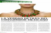 La Verdad Detra_s Del Consumidor Mexicano.pdf