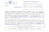Convocatoria- Reglamento- Tiempos Basicos- Programa de Pruebas y Planillas de Inscripcion Republica Mendoza 2014